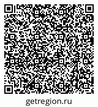 79637091271