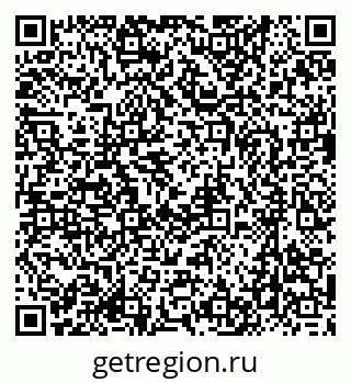 79637091278