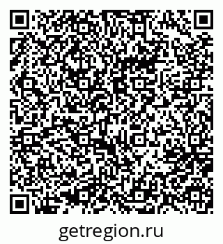 79637091279