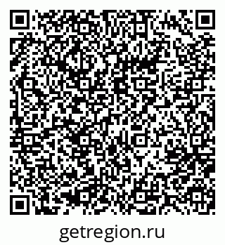 79637091280