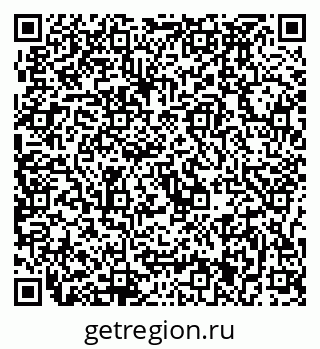 79637091281