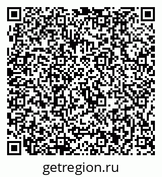 79637091282