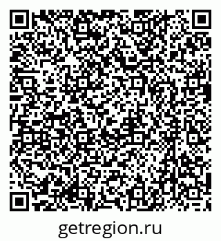 79637091284