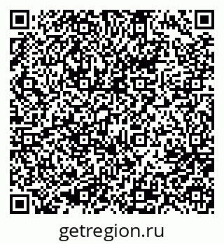 79637091288