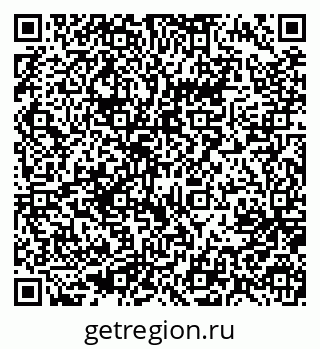 79637091289