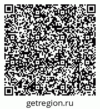 79637091292