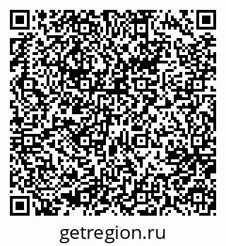 79637091293