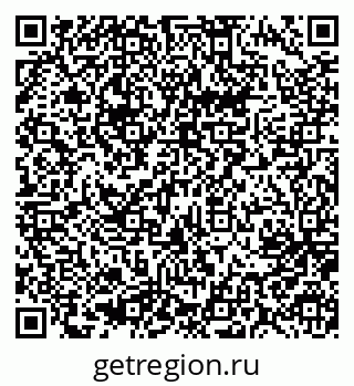79637091295