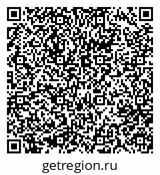 79637091296