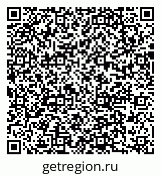 79637091298