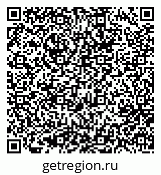 79637091299