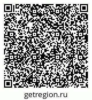 79637091300