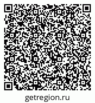 79637091303