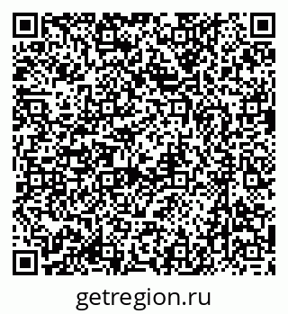 79637091304