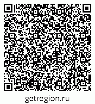 79637091306