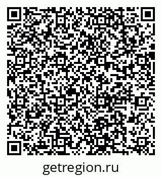 79637091310