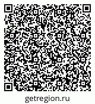 79637091311
