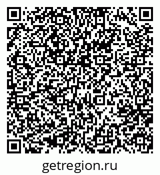 79637091312