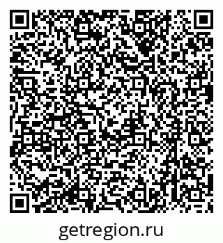 79637091313