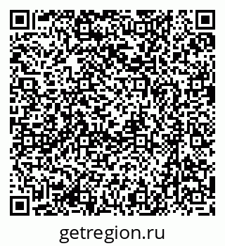 79637091314