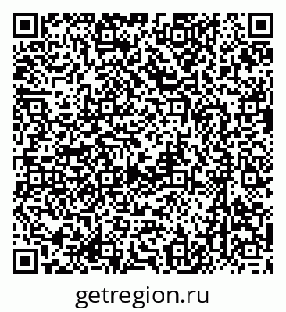79637091315