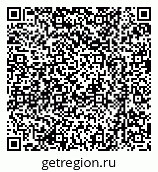 79637091317