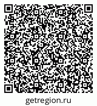 79637091319