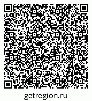 79637091321