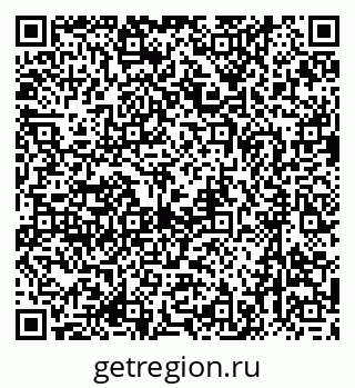 79637091322