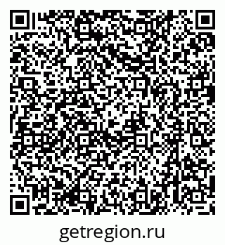 79637091323