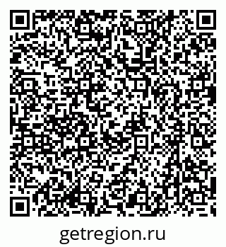 79637091324