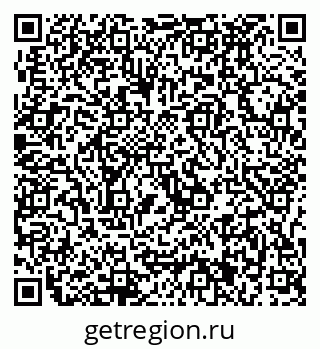 79637091327