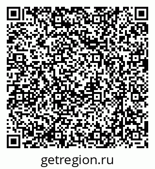 79637091328
