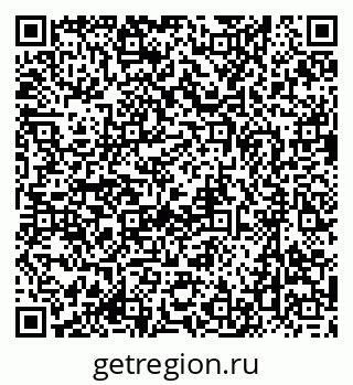 79637091330