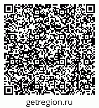 79637091332