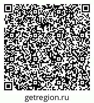 79637091334