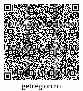 79637091335