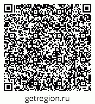 79637091336