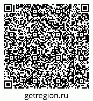 79637091339