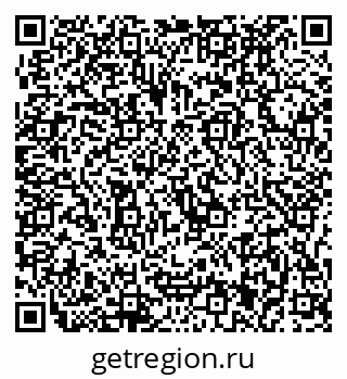 79637091340