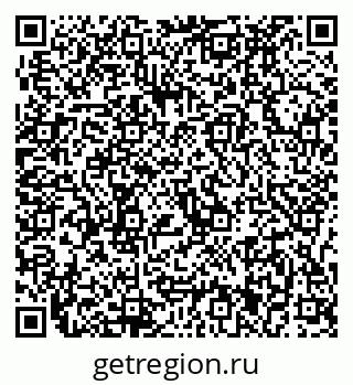 79637091341