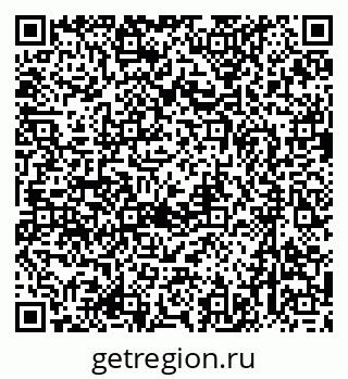 79637091343