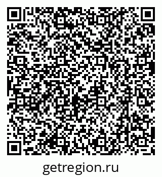 79637091344