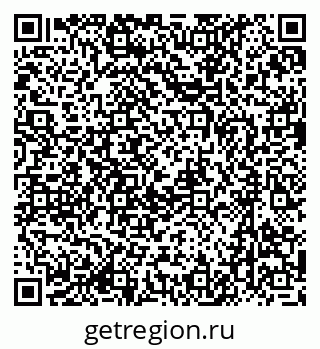 79637091345