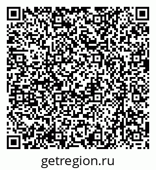 79637091346
