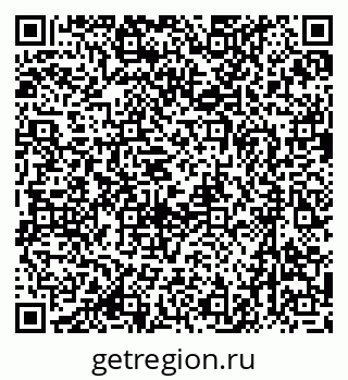 79637091347