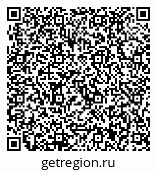 79637091350
