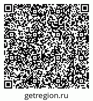 79637091351