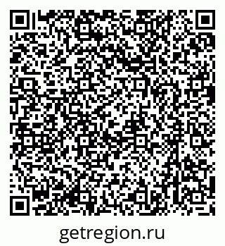 79637091353