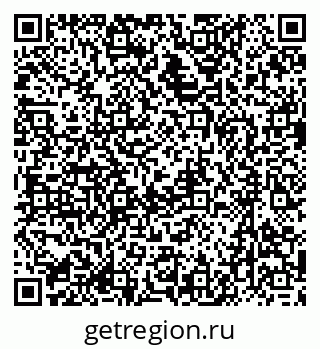 79637091354